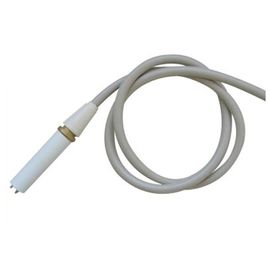 75000V Hv Cable Termination , High Voltage Medical Grade Cable For X - Ray Equipment