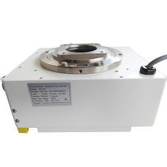 125KV Low Energy High Resolution Collimator 223 X 185 X 87mm Size 5.5kg Weight